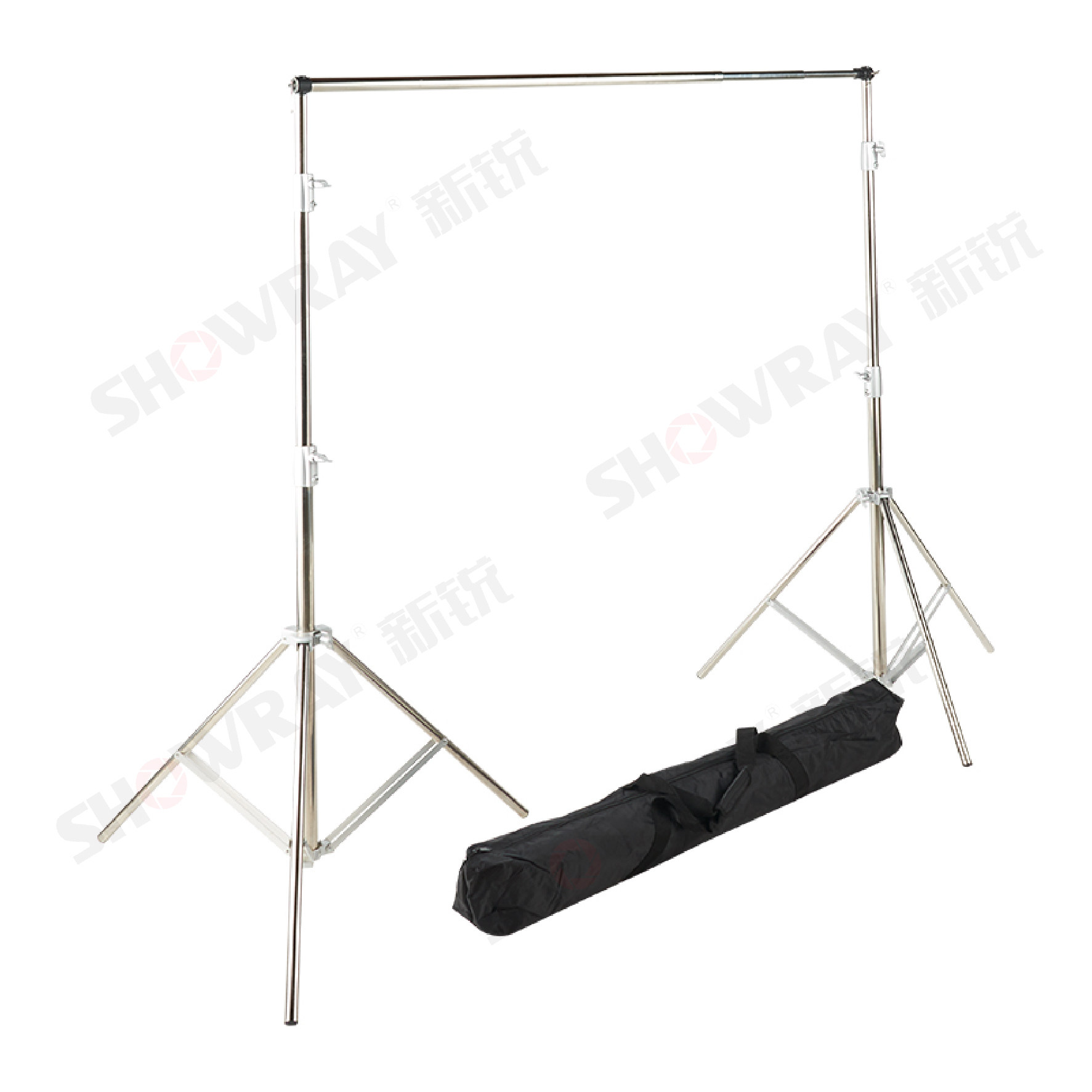 余姚市思锐影视器材有限公司